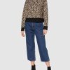 Marque Amazon - find. Femme Chelsea boots