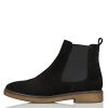 Marque Amazon - find. Femme Chelsea boots