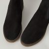 Marque Amazon - find. Femme Chelsea boots