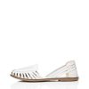 Marque Amazon - find. Femme Mocassins