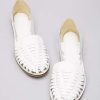 Marque Amazon - find. Femme Mocassins
