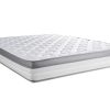 Matelas-180x200-Double-sommier-Gris-90x200-Memo-Zen-Mousse--mmoire-de-Forme-5-Zones-de-Confort-Maxi-paisseur-0-2 Matelas 180x200 + Double sommier Gris 90x200 Memo Zen Mousse à mémoire de Forme 5 Zones de Confort Maxi épaisseur