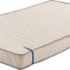 Matelas-Ferme-pour-Tous-Clic-Clac-15-cm-Dcoupe-Assise-60-cm-5-Zones-de-Confort-Noyau-Poli-Lattex-HR-Dernire-Gnration-Trs-Respirant-0-0 Matelas Ferme pour Tous Clic Clac- 15 cm - Découpe Assise 60 cm - 5 Zones de Confort - Noyau Poli Lattex HR Dernière Génération - Très Respirant