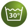 Matelas-pour-Sommier-Articul-Dhoussable-Mousse-Poli-Lattex-Indformable-20-cm-Soutien-Trs-Ferme-Housse-Lavable--30-Relax-King-0-0 Matelas pour Sommier Articulé - Déhoussable Mousse Poli Lattex Indéformable - 20 cm - Soutien Très Ferme Housse Lavable à 30° Relax King