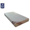 Matelas-pour-Sommier-Articul-Dhoussable-Mousse-Poli-Lattex-Indformable-20-cm-Soutien-Trs-Ferme-Housse-Lavable--30-Relax-King-0-1 Matelas pour Sommier Articulé - Déhoussable Mousse Poli Lattex Indéformable - 20 cm - Soutien Très Ferme Housse Lavable à 30° Relax King