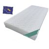 Matelas-pour-Sommier-Articul-Dhoussable-Mousse-Poli-Lattex-Indformable-20-cm-Soutien-Trs-Ferme-Housse-Lavable--30-Relax-King-0 Matelas pour Sommier Articulé - Déhoussable Mousse Poli Lattex Indéformable - 20 cm - Soutien Très Ferme Housse Lavable à 30° Relax King