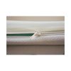 Matelas-pour-Sommier-Articul-Dhoussable-Mousse-Poli-Lattex-Indformable-20-cm-Soutien-Trs-Ferme-Housse-Lavable--30-Relax-King-0-2 Matelas pour Sommier Articulé - Déhoussable Mousse Poli Lattex Indéformable - 20 cm - Soutien Très Ferme Housse Lavable à 30° Relax King