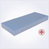 Matelas-simple-70x160-pais-13-cm-en-mousse-polyurthane-Orthopdique-et-pliable-Summit-H13-0-1 Matelas simple 70x160 épais 13 cm en mousse polyuréthane. Orthopédique et pliable. Summit H13.