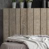 Megadecor-Tte-de-lit-dcorative-en-PVC-effet-planches-en-bois-vieillies-0-1 Megadecor Tête de lit décorative en PVC effet planches en bois vieillies