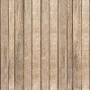 Megadecor-Tte-de-lit-dcorative-en-PVC-effet-planches-en-bois-vieillies-0-2 Megadecor Tête de lit décorative en PVC effet planches en bois vieillies