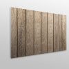 Megadecor-Tte-de-lit-dcorative-en-PVC-effet-planches-en-bois-vieillies-0-3 Megadecor Tête de lit décorative en PVC effet planches en bois vieillies