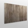 Megadecor-Tte-de-lit-dcorative-en-PVC-texture-imitation-bois-de-chne-vein-0-1 Megadecor - Tête de lit décorative en PVC, texture imitation bois de chêne veiné