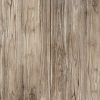 Megadecor-Tte-de-lit-dcorative-en-PVC-texture-imitation-bois-de-chne-vein-0-2 Megadecor - Tête de lit décorative en PVC, texture imitation bois de chêne veiné