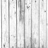 Megadecor-Tte-de-lit-en-PVC-Dcorative-et-conomique-Impression-texture-bois-avec-planches-vieillies-verticales-Blanc-et-noir-0-3 Megadecor Tête de lit en PVC Décorative et économique Impression texture bois avec planches vieillies verticales Blanc et noir