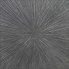 Menzzo-Pradesh-Tte-de-lit-Bois-Gris-L160-x-P35-x-H140-cm-0-0 Menzzo Pradesh Tête de lit, Bois, Gris, L160 x P3,5 x H140 cm