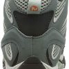 Merrell Moab 2 Mid GTX, Chaussures de Randonnée Hautes Femme