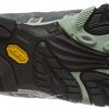 Merrell Moab 2 Mid GTX, Chaussures de Randonnée Hautes Femme