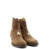 Mexicana-Luxury-Fashion-Femme-2BL2497BROWN-Marron-Bottines-AutomneHiver-0-0 Mexicana Luxury Fashion Femme 2BL2497BROWN Marron Bottines | Automne_Hiver