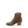 Mexicana-Luxury-Fashion-Femme-2BL2497BROWN-Marron-Bottines-AutomneHiver-0-1 Mexicana Luxury Fashion Femme 2BL2497BROWN Marron Bottines | Automne_Hiver