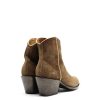 Mexicana-Luxury-Fashion-Femme-2BL2497BROWN-Marron-Bottines-AutomneHiver-0-2 Mexicana Luxury Fashion Femme 2BL2497BROWN Marron Bottines | Automne_Hiver