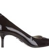Michael-Kors-Michael-Flex-Pompes-Kitten-Heel-0-1 Michael Kors Michael Flex Pompes Kitten Heel