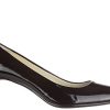 Michael-Kors-Michael-Flex-Pompes-Kitten-Heel-0 Michael Kors Michael Flex Pompes Kitten Heel