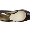 Michael-Kors-Michael-Flex-Pompes-Kitten-Heel-0-3 Michael Kors Michael Flex Pompes Kitten Heel