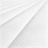 Mister-Sandman-Matelas-Confort-Optimal-7-Zones-pour-Nuit-Incomparable-Rversible-2-fermets-Matelas-Microfibre-dhoussable-Hauteur-15cm-Convient-Matelas-bb-0-1 Mister Sandman Matelas Confort Optimal 7 Zones pour Nuit Incomparable - Réversible 2 fermetés, Matelas Microfibre déhoussable, Hauteur 15cm Convient Matelas bébé ()