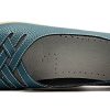 Mocassins-Femme-Plates-Penny-Loafers-Cuir-Loisir-Casual-Bateau-Chaussures-de-Conduite-de-Ville-Flats-0-2 Mocassins Femme Plates Penny Loafers Cuir Loisir Casual Bateau Chaussures de Conduite de Ville Flats