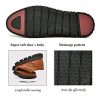 Moodeng-Chaussure-Homme-Cuir-Mocassins-Loafers-Oxford-Homme-Chaussure-Derby-Lacets-Dressing-Casual-Business-Respirant-0-1 Moodeng Chaussure Homme Cuir, Mocassins Loafers Oxford Homme Chaussure Derby Lacets Dressing Casual Business Respirant...
