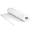 Mousse de Polyuréthane RG 14/18 200/60/5cm matelas tapissier ameublement coussin P199