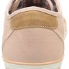 Mustang-1099-302-630-Baskets-Basses-Femme-0-0 Mustang 1099-302-630, Baskets Basses Femme