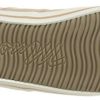 Mustang-1099-302-630-Baskets-Basses-Femme-0-1 Mustang 1099-302-630, Baskets Basses Femme