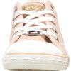 Mustang-1099-302-630-Baskets-Basses-Femme-0-2 Mustang 1099-302-630, Baskets Basses Femme