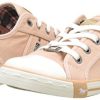 Mustang-1099-302-630-Baskets-Basses-Femme-0-3 Mustang 1099-302-630, Baskets Basses Femme