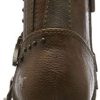Mustang-1346-501-360-Santiags-Femme-0-0 Mustang 1346-501-360, Santiags Femme