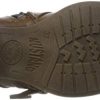 Mustang-1346-501-360-Santiags-Femme-0-1 Mustang 1346-501-360, Santiags Femme