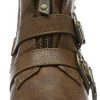 Mustang-1346-501-360-Santiags-Femme-0-2 Mustang 1346-501-360, Santiags Femme