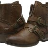 Mustang-1346-501-360-Santiags-Femme-0-3 Mustang 1346-501-360, Santiags Femme