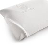 NATURALEX-EXTRAFRESH-Matelas-en-Mousse--mmoire-de-Forme-Extra-Ferme-Profondeur-30-cm-Microcapsules-rafrachissantes-Gel-Fresh-HR-Blue-Latex-Core-Certifi-Oeko-tex-100-fabriqu-en-UE-0-0 NATURALEX EXTRAFRESH Matelas en Mousse à mémoire de Forme Extra Ferme Profondeur 30 cm Microcapsules rafraîchissantes Gel Fresh + HR Blue Latex® Core | Certifié Oeko-tex® | 100% fabriqué en UE