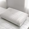 NATURALEX-EXTRAFRESH-Matelas-en-Mousse--mmoire-de-Forme-Extra-Ferme-Profondeur-30-cm-Microcapsules-rafrachissantes-Gel-Fresh-HR-Blue-Latex-Core-Certifi-Oeko-tex-100-fabriqu-en-UE-0-2 NATURALEX EXTRAFRESH Matelas en Mousse à mémoire de Forme Extra Ferme Profondeur 30 cm Microcapsules rafraîchissantes Gel Fresh + HR Blue Latex® Core | Certifié Oeko-tex® | 100% fabriqué en UE