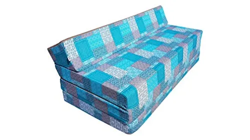 Natalia-Spzoo-Matelas-Pliant-Sofa-pour-Adultes-et-Enfants-Choix-des-Couleurs-200-cm-de-Long-0 Natalia Spzoo Matelas Pliant Sofa pour Adultes et Enfants, Choix des Couleurs 200 cm de Long