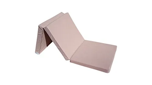Natalia-Spzoo-Matelas-lit-futon-Pliable-Pliant-195-x-65-x-8-cm-Choix-des-Couleurs-0 Natalia Spzoo® Matelas lit futon Pliable Pliant 195 x 65 x 8 cm Choix des Couleurs