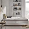 Naturalex-Thermosoft-Matelas-en-mousse-visco-lastique-Extravisco-Modle-Matelas-25-cm-de-profondeur-Dual-Season-rversible-7-zones-de-confort-0-0 Naturalex Thermosoft® Matelas en mousse visco-élastique Extravisco Modèle - Matelas 25 cm de profondeur - Dual Season réversible 7 zones de confort