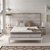 Naturalex-Thermosoft-Matelas-en-mousse-visco-lastique-Extravisco-Modle-Matelas-25-cm-de-profondeur-Dual-Season-rversible-7-zones-de-confort-0-1 Naturalex Thermosoft® Matelas en mousse visco-élastique Extravisco Modèle - Matelas 25 cm de profondeur - Dual Season réversible 7 zones de confort