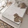 Naturalex-Thermosoft-Matelas-en-mousse-visco-lastique-Extravisco-Modle-Matelas-25-cm-de-profondeur-Dual-Season-rversible-7-zones-de-confort-0-2 Naturalex Thermosoft® Matelas en mousse visco-élastique Extravisco Modèle - Matelas 25 cm de profondeur - Dual Season réversible 7 zones de confort