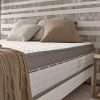 Naturalex-Thermosoft-Matelas-en-mousse-visco-lastique-Extravisco-Modle-Matelas-25-cm-de-profondeur-Dual-Season-rversible-7-zones-de-confort-0-3 Naturalex Thermosoft® Matelas en mousse visco-élastique Extravisco Modèle - Matelas 25 cm de profondeur - Dual Season réversible 7 zones de confort
