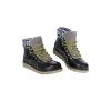 Nebulus FURGIE Bottes d'hiver pour Femme