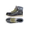Nebulus FURGIE Bottes d'hiver pour Femme