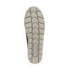 Nebulus FURGIE Bottes d'hiver pour Femme
